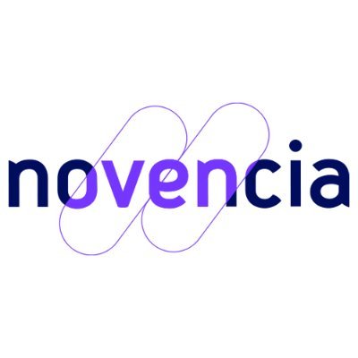 @novencia