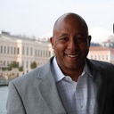 Darrell Philpot - @brooklinetweets - Twitter