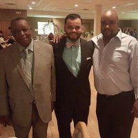 Kash Greathouse (@gr8houseedu) 's Twitter Profile Photo