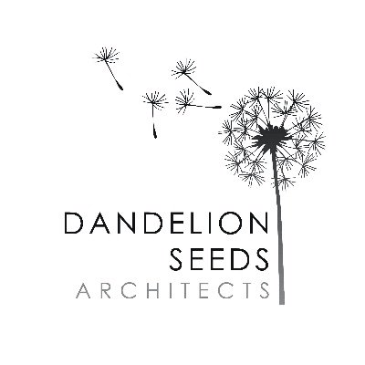 Dandelion Seeds Architects