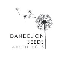Dandelion Seeds Architects(@seeds_dandelion) 's Twitter Profile Photo