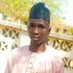 Sunusi Yusuf (@SunusiYusuf14) Twitter profile photo