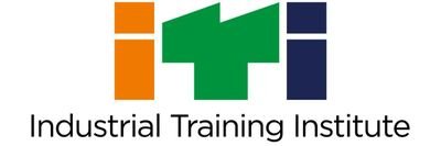ITIVinchhiya's profile picture. Industrial Training Institute