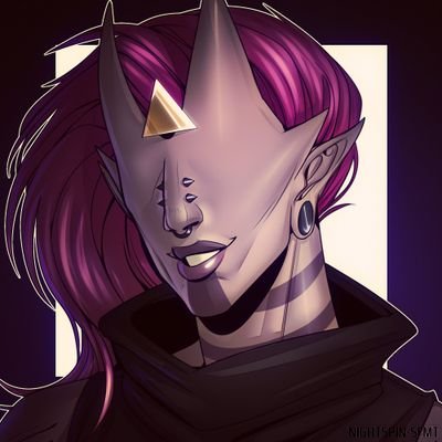 Ventixさんのプロフィール画像