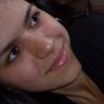 Menina-mulher, mãe da linda Beatriz e Melissa, cristã, amiga, companheira,Ah, e Tenho DEUS como razão do meu viver!