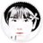 onlyjulyxclose's profile image