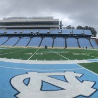 Garrett Bare (@garrett_bare) 's Twitter Profile