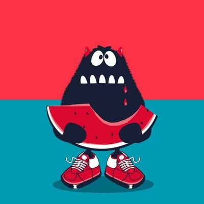 araknas911's profile picture. It is what it is. Sometimes when I close my eyes I can't see.