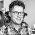 🧀 Patrick McGuigan 🧀 (@patrickmcguigan) Twitter profile photo 🧀 Patrick McGuigan 🧀 (@patrickmcguigan) Twitter profile photo
