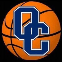 Oak Creek Girls Youth Basketball (@ocgirlsyouthbb) 's Twitter Profile