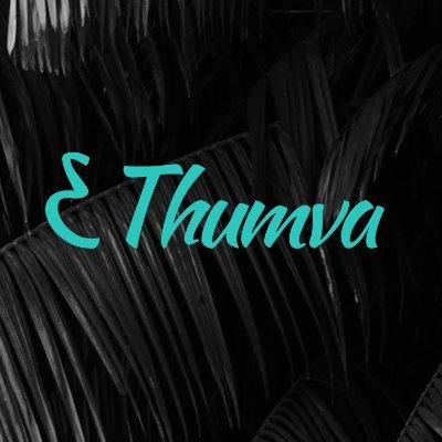 『Thumva』は2023年11月30日をもってサービスを終了いたしました。
これまでThumvaをご愛顧いただきましたこと、心より御礼申し上げます。
誠にありがとうございました。
これからも楽しいミュージックライフをお送りください！