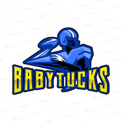 Just starting out on twitch, casual gamer, do not take it to seriously. come along to my stream and say hi!!