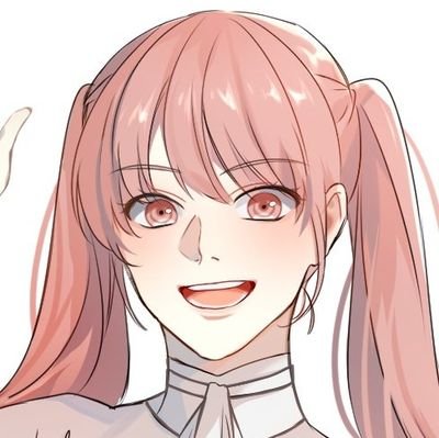 C3:씨삼 (커미션C)さんのプロフィール画像