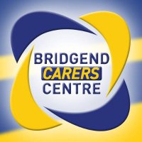 Bridgend Carers (@bridgendcarers) 's Twitter Profile Photo Bridgend Carers (@bridgendcarers) 's Twitter Profile Photo