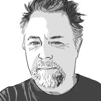 Patrik Jonsson (@csmsoutheast) 's Twitter Profile