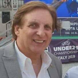 ValentinPizzone's profile picture. = Facebook
pizzone.v@libero.it
Cell:393-5090100