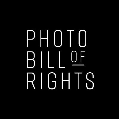 The Photo Bill of Rights addresses systemic issues facing lens-based workers and offers pathways for building a more equitable industry.