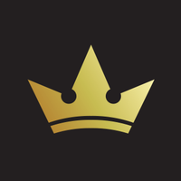 Music Crowns(@MusicCrowns) 's Twitter Profile Photo