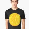 PaulcBitcoin's profile picture. Bitcoin is whatever the most people with the most resources backing them decide to call bitcoin.
Blocked ?, well I'm just replying in kind.