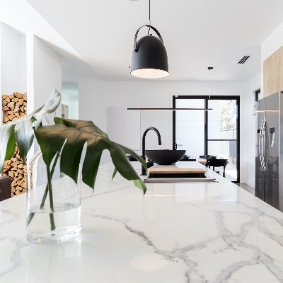 We design, manufacture & supply natural stone products.
#Marble #Granite #Quartz #Slate #Limestone
t. 020 8657 3809