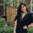 sanampanjwani71 Twitter Indian User 1390675363605336064