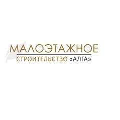 фасадные и кровельные материалы для коттеджного малоэтажного строительства