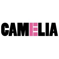 Les Films du Camélia(@CameliaFilms) 's Twitter Profile Photo