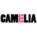 Les Films du Camélia (@CameliaFilms) Twitter profile photo