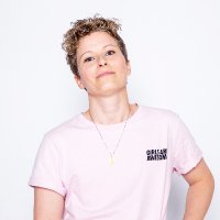 Signe Højbjerre (@signehoj) 's Twitter Profile Photo Signe Højbjerre (@signehoj) 's Twitter Profile Photo