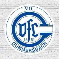 VfL Gummersbach (@vfl_gummersbach) 's Twitter Profile