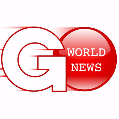 goworldnews Profile Picture