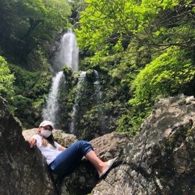 ChukaMild's profile picture. 