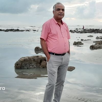 I am interested in humanity, democracy, education, rule of law, constrctive citizenship and anything that can make this world a better place to live.
