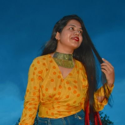 BaidyaSreshtha's profile picture. Exploring to know more.