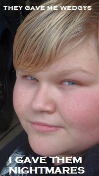 Casey Heynis Profile