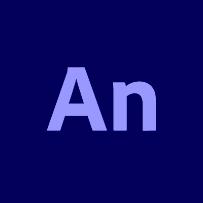 Adobe Animate (@adobeanimate) / Twitter Adobe Animate (@adobeanimate) / Twitter