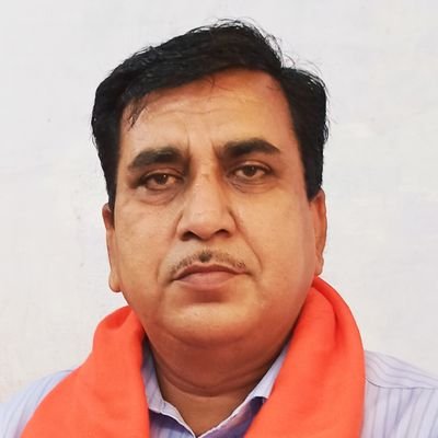 NdAseri's profile picture. 