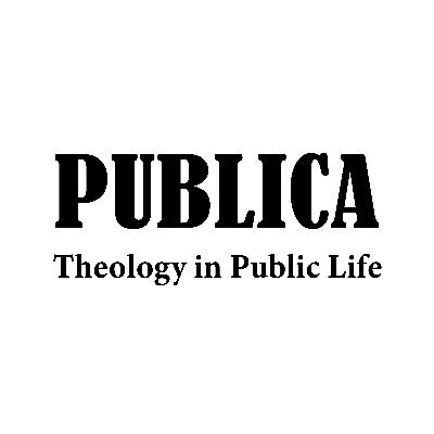 PUBLICA