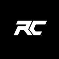 Ride Concepts(@ridecncpts) 's Twitter Profile Photo