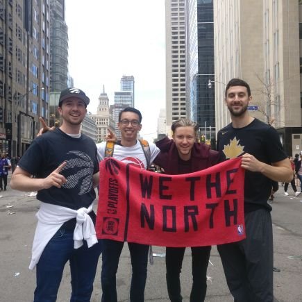 MrChelseaCheese's profile picture. CFC since 95. Currently living in Canada's best kept secret.