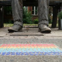 Friends of Sackville Gardens (@sackville_mcr) 's Twitter Profile Photo Friends of Sackville Gardens (@sackville_mcr) 's Twitter Profile Photo