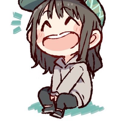 タラタラしてんじゃね〜よ