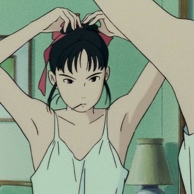 ahahaholepolepo's profile picture. caçador de vampiros as sextas (exceto em feriados)