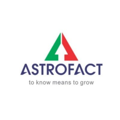 Visit AstroFact india Profile