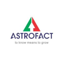 AstroFact india(@AstroFact_india) 's Twitter Profile Photo