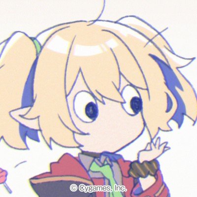 春はあげぽよ Moti Ayn Twitter 春はあげぽよ Moti Ayn Twitter