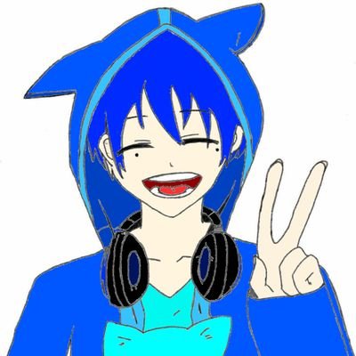 十字架(くるす)さんのプロフィール画像