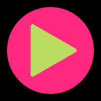 WhatsOnHub (@whatsonhub) 's Twitter Profile
