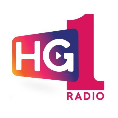 #Harrogate’s #local radio station, with today’s best mix of music from 60’s to Now, #news #information #events and #localmusic On #SmartSpeaker #Online #App