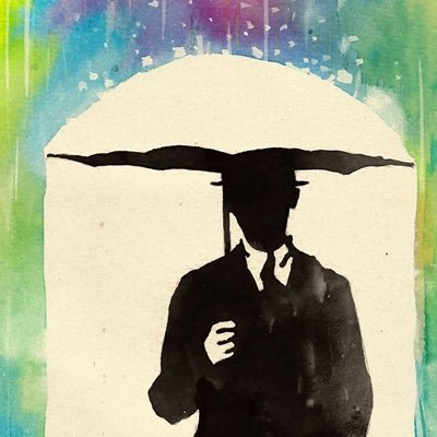 RmlnCoAnbJxFvf1's profile picture. fx bo初心者 スノボ好き🏂